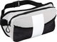 Hip Bag - cloud dancer/4 litres