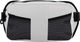 Hip Bag - cloud dancer/4 litres
