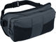 Hip Bag - volcanic ash/4 litres