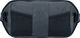 Hip Bag - volcanic ash/4 litres