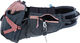 evoc Hip Pack Pro 3 Waist Bag + 1.5 L Hydration Bladder - dusty pink/3 litres