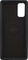 SP Connect Funda para smartphones Phone Case SPC+ - negro/Samsung Galaxy S20