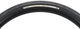Panaracer Pneu Souple GravelKing SK Plus TLC 28" - black black | 28 | 40 mm | 40-622