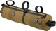 Bike Bag - military olive/3.8 litres