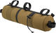 Bike Bag - military olive/3.8 litres