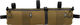 Bike Bag - military olive/3.8 litres