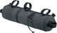Bike Bag - volcanic ash/3.8 litres
