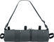 Bike Bag - volcanic ash/3.8 litres