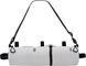 Bike Bag - cloud dancer/3.8 litres