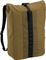 Capsuled Mochila Messenger Bag - military olive/24 - 32 Litros