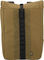 Capsuled Messenger Bag Rucksack - military olive/24 - 32 Liter