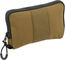 Capsuled Bolsa de móvil Pocket Bag - military olive/0,3 litros