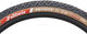 Vittoria Pneu souple Peyote XC Course G2.0 TLR 29" - noir-brun/2.25 /29 /55-622/55 mm
