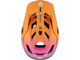 Proframe MIPS RS Full-Face Helmet - clyzo-orange/56 - 58 cm