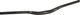 Chromag Fubars OSX 31.8 25 mm Riser Handlebars - black/800 mm 8°