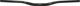 Chromag Manillar Fubars OSX 31,8 25 mm Riser - black/800 mm 8°