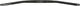 Chromag Fubars OSX 31.8 25 mm Riser Lenker - black/800 mm 8°