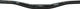 Chromag Guidon Courbé Fubars OSX 31,8 25 mm - black/800 mm 8°