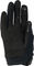 Specialized Trail Glove children's full-finger gloves - black | S