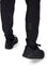 Fox Head Pantalón Ranger para mujer - black/M/10