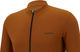 Maillot Element Long Sleeves - bronze/M