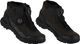 Chaussures Touring SH-EX900 Explorer GORE-TEX® - black/43