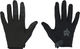 Fox Head Womens Ranger Ganzfinger-Handschuhe Modell 2024 - black/M