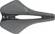 Prologo Dimension Space T4.0 Saddle - anthracite/153 mm