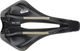 Prologo Selle Dimension Space T4.0 - anthracite/153 mm