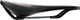Selle Italia Model X Green Superflow Sattel - schwarz/145 mm/245 mm