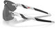 Encoder Ellipse Sportbrille - x silver/prizm black