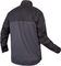 MT500 Lite Pullover Waterproof Jacke - black/M