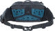 Sac Banane Hip Pack - black/3 litres
