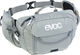 evoc Sac Banane Hip Pack - stone/3 litres