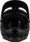 POC Coron Air Carbon MIPS Helmet - carbon-black/51 - 54 cm