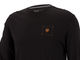 Boxed Future LS Tech T-Shirt - black/M