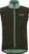 Oakley Elements Insulated Vest - new dark brush-new jade/M