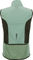 Gilet Elements Insulated - new dark brush-new jade/M