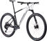 Cannondale Vélo Tout-Terrain Scalpel HT Carbon 1 29" - mercury/L