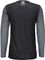 Fox Head Flexair LS Jersey - 2023 Model - arcadia-black/M