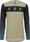 Maillot Flexair LS Modelo 2023 - arcadia-oat/M