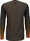 Maillot Flexair LS Modelo 2023 - arcadia-dirt/M