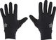 Fox Head Women's Ranger Fire Lunar Full Finger Gloves - black/M