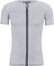 ASSOS Summer S/S Skin Layer Unterhemd - holy white/M