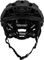 Bell Casque Super Air MIPS Spherical - matte-gloss black/55 - 59 cm