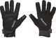Roeckl Ranten Full Finger Gloves - black/8
