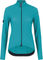 Maillot Uma GT Spring Fall C2 - turquoise green/S