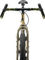 Cinelli Bicicleta de gravel Hobootleg Geo - desert mud | 29" | M