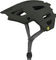 iXS Trigger AM MIPS MTB Helm - graphite/58 - 62 cm