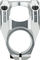 MTN Components Potencia MTB 31.8 - chrome | 35 mm